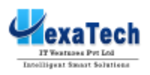 Logo of Hexatech IT Ventures