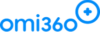 Logo of OMI360