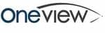 Logo of Oneview Healthcare Care Experience Platform