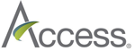 Logo of Phreesia AccessEforms