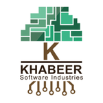 Logo of Khabeer Group Healthcare Solutions