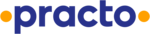 Logo of Practo