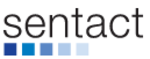 Logo of Sentact