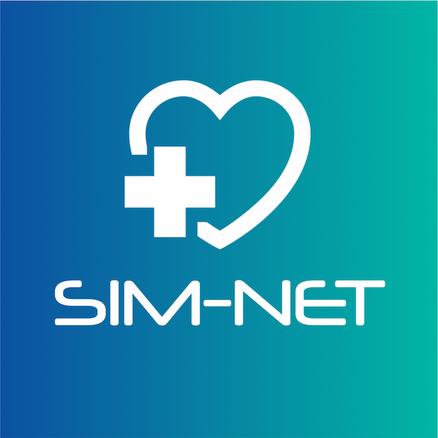 SIM-NET