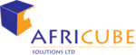 Logo of African Cube Solutions