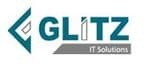 Logo of Glitz IT Solutions