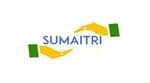 Logo of Sumaitri Infotech