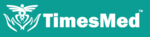 Logo of Timesmed