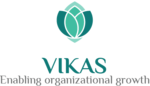 Logo of Vikas 2.0 Hospital Management Software