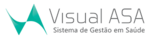 Logo of Visual ASA