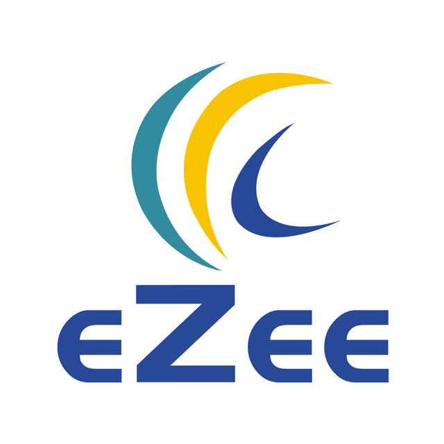 Logo of eZee Absolute