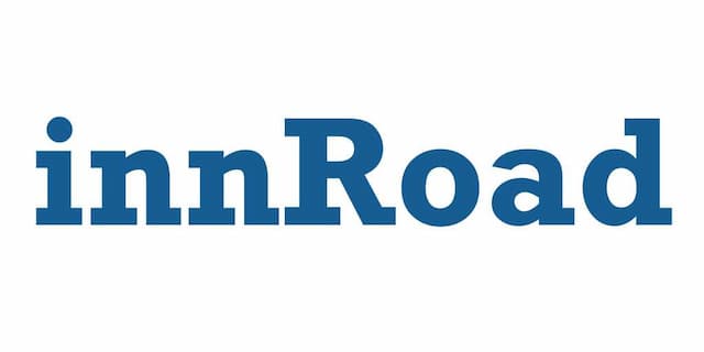 innRoad Hotel Management Software