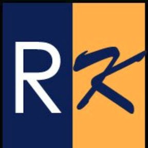 Logo of ReservationKey