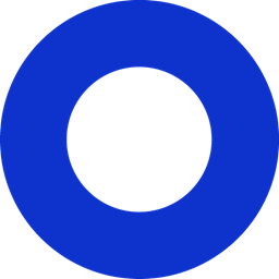 Logo of Operto