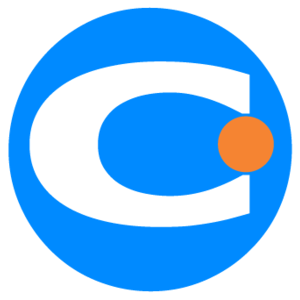 Logo of CiiRUS Vacation Rental Management Software