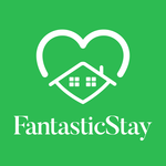 Logo of FantasticStay