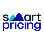 Logo of Smartpricing