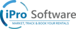 Logo of iPRO Software