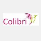 Logo of Colibri Property Management System