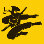 Logo of Booking Ninjas