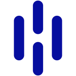 Logo of Hotel Link Solutions