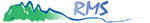 Logo of Resort Management System (RMS)