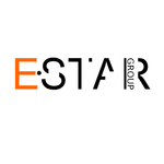 Logo of Estar Booking