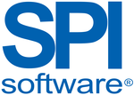 Logo of SPI Software Solutions