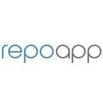 Logo of RepoApp