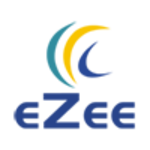 Logo of eZee FrontDesk