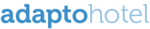 Logo of Adapto Hotel Management Software