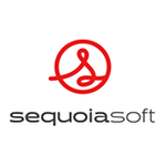 Logo of Septeo Hospitality Software