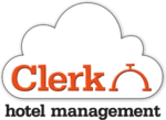 Logo of Clerk Hotel