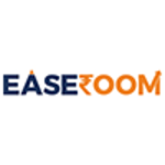 Logo of Easeroom