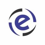 Logo of eSolution