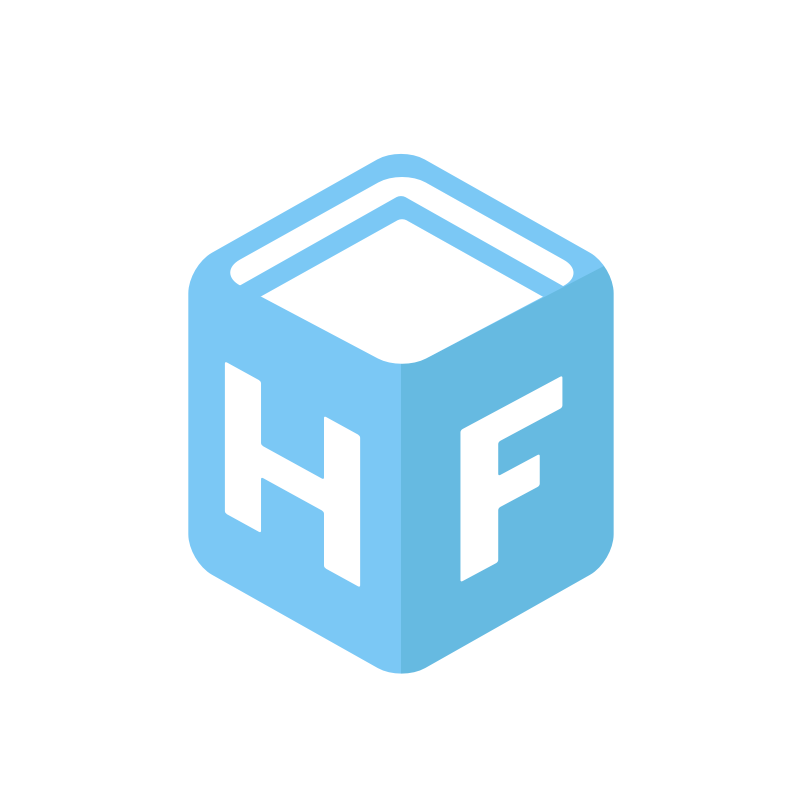 Logo of HotelFriend