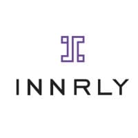 Logo of INNRLY