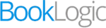 Logo of BookLogic