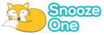 Logo of Snooze Hotelsoftware