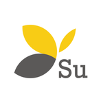 Logo of Suissu