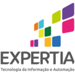 Logo of Expertia