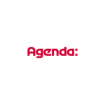 Logo of Agenda Personal