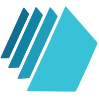 Logo of AppsCo Workforce Platform