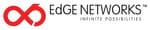 Logo of Edge Networks