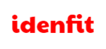 Logo of Idenfit