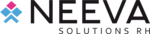 Logo of Neeva Group Suite SIRH