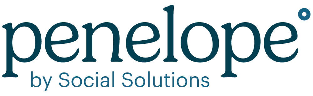 Logo of Bonterra Solutions