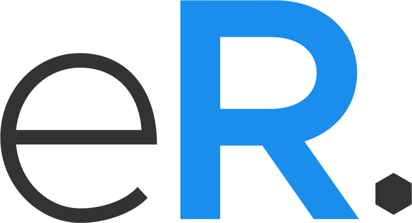 Logo of extendedReach