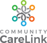 Logo of Community CareLink