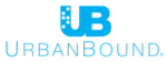 Logo of UrbanBound Relocation Management Software